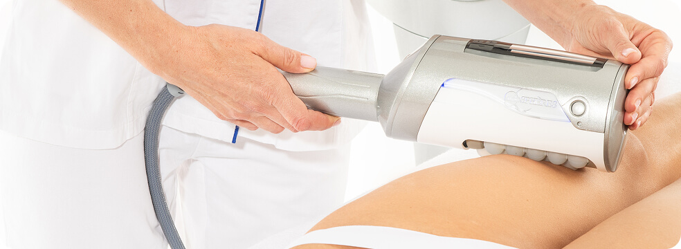 Endospheres Therapy in Miami